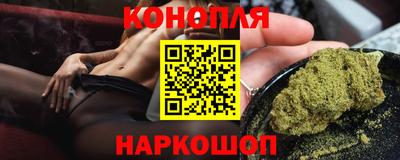 метадон Изобильный