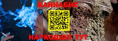 метадон Изобильный