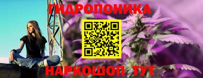 метадон Изобильный