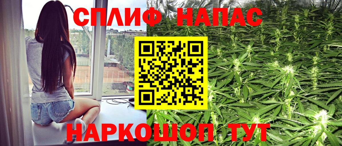 Бошки марихуана план Усолье-Сибирское